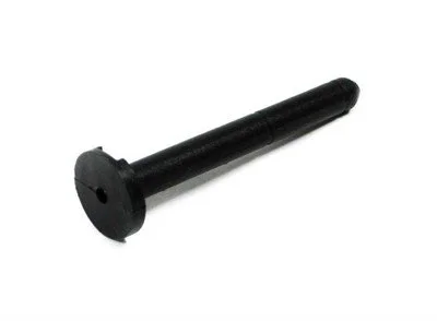 MINI R50 R52 R53 Radyatör Pimi 17107515274