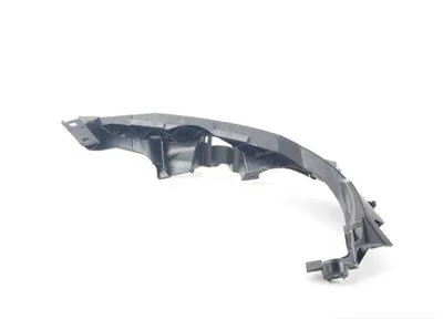 BMW E90 LCI Far Ayağı Sağ 51647138402