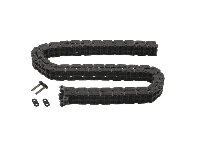 Mercedes Benz W201 M102 Eksantrik Zinciri 50026984