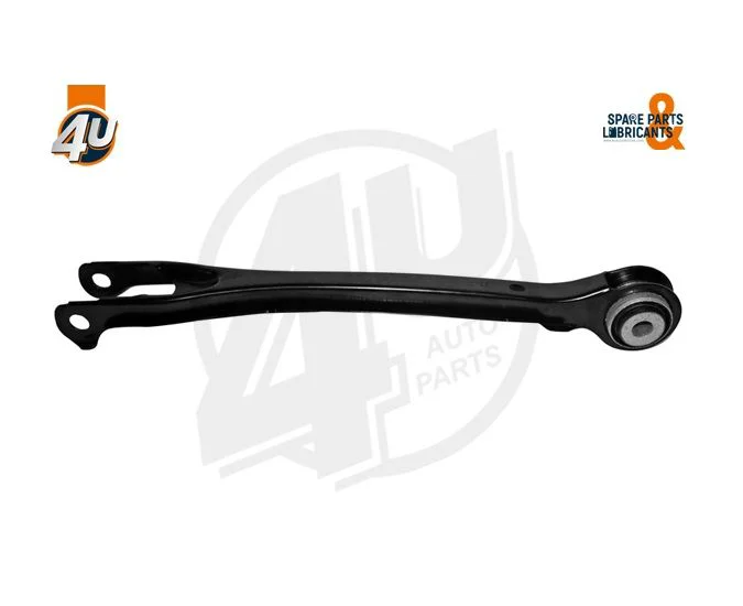 Mercedes Benz C207 C218 C238 C253 C257 N293 W204 W205 W212 W213 Arka Bugi Kolu F10366