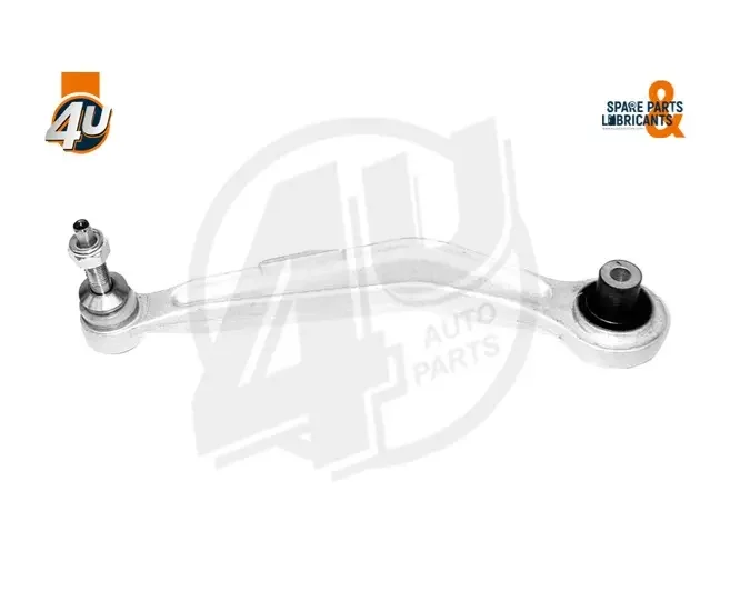 BMW E60 E61 E63 E64 E65 E66 Arka Salıncak Sol D60373