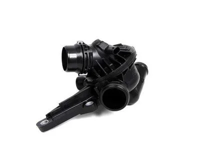 BMW F20 F21 F30 F31 N13 Termostat 7600584