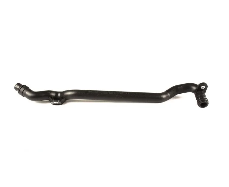 BMW M52 M54 Blok Su Borusu (Plastik) 021962