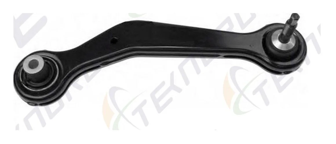 BMW E53 Arka Salıncak Sağ B819