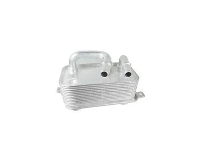 BMW E50 E61 E63 E64 E65 E66 M54 N62 Şanzıman Yağ Radyatörü 359001602230 - MO0223RC