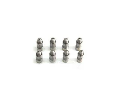 BMW MINI M47 M47N M47N2 M57 M57N M57N2 N47 N47N Sübap İticisi (8'li) FOL152
