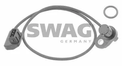 BMW E36 Z3 M44 Eksantrik Sensörü 20926204