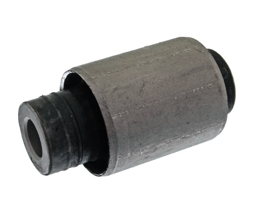 BMW E36 E46 E83 E85 E86 E89 Arka Salıncak Burcu 20790033