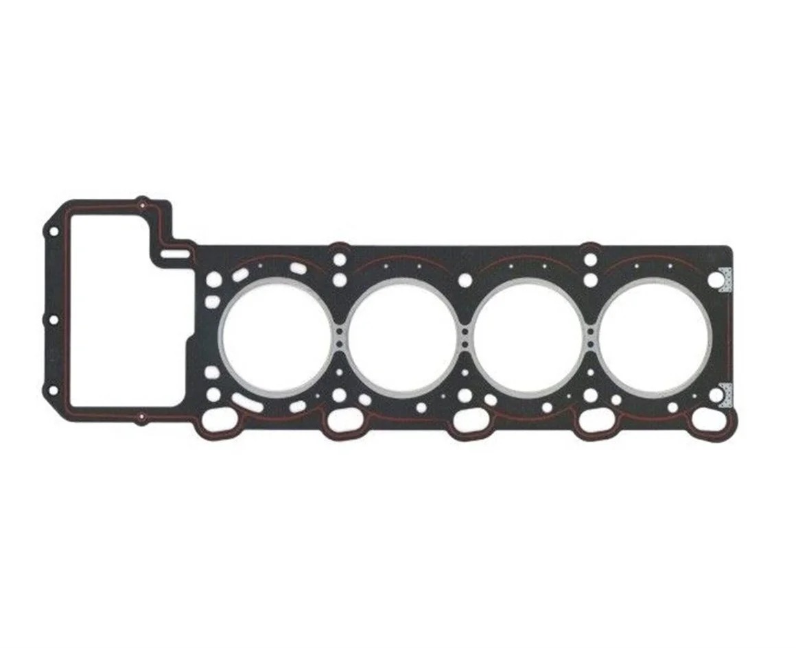 BMW E32 E34  M60 3.0 Silindir Kapak Contası Sağ 812296
