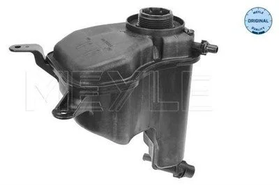 BMW E81 E82 E84 E87 E88 E89 E90 E91 E92 E93 Radyatör Su Deposu (Genleşme Tankı) 3142230004