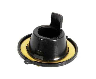 BMW E30 E32 E34 Kontak Bileziği (Korna Butonu) 32331152896