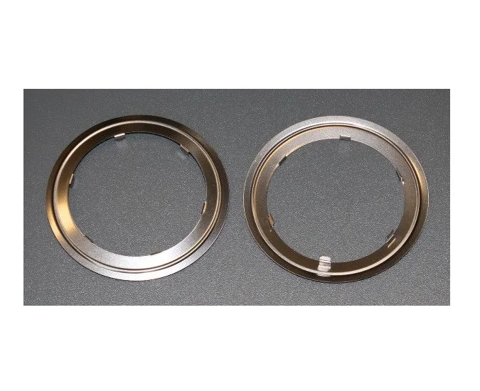 BMW MINI B37 B47 N47N Partikül Filtre Contası 721930