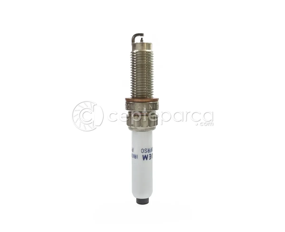 BMW MINI F65 F66 F67 F70 F74 G05 G06 G07 G20 G22 G60 G70 U06 U10 U11 B38 B48 B58 İridyum Ateşleme Bujisi