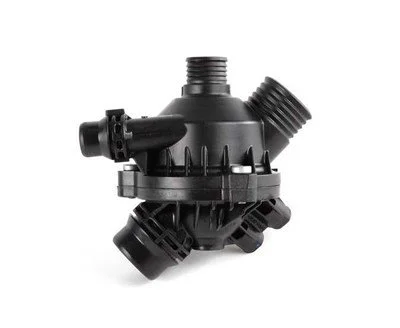 BMW N52 N52N N53 N54 Termostat 11537549476