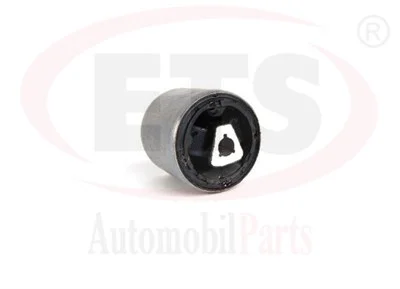 BMW E60 E61 E63 E64 Ön Üst Salıncak Burcu 03SB573