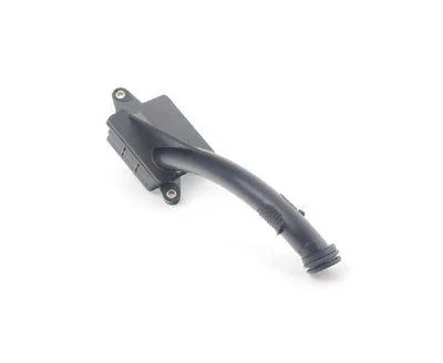 BMW E36 E46 Z3 M43 Yağ Pompa Süzgeci 11411432270