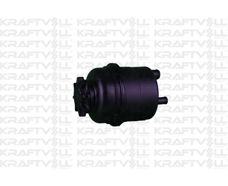 BMW MINI Direksiyon Yağ Deposu 08020354