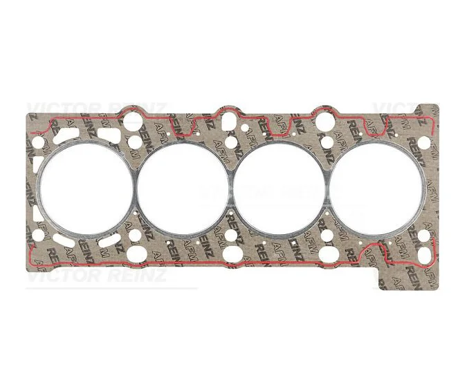 BMW E36 E46 Z3 M43 Silindir Kapak Contası 613491000