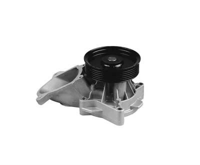 BMW M47N2 M57N M57N2 Devirdaim 351110018000 - MO0180SP