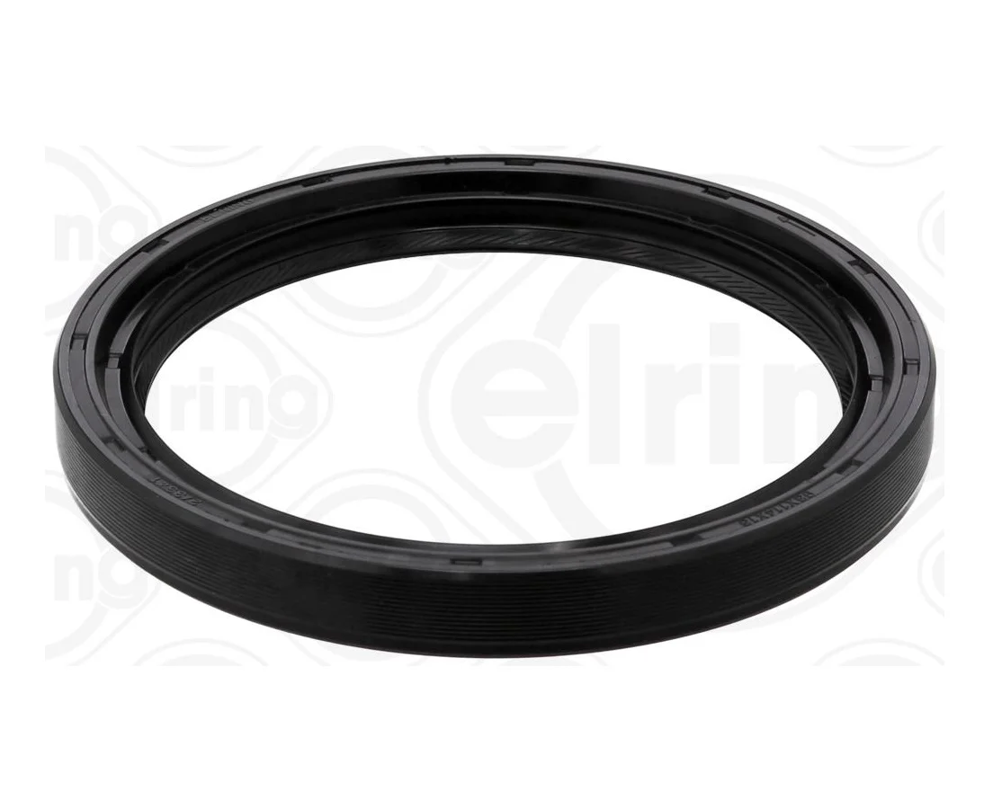 Mercedes Benz M103 M104 M111 M161 M601 M602 M603 M605 M606 M661 M662 Arka Krank Keçesi 93x114x13 914932