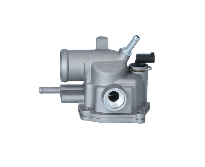 Mercedes Benz W203 W210 M611 M612 Termostat 60125008
