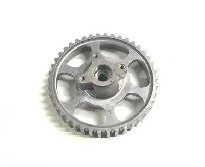 BMW E30 E34 E36 M40 Eksantrik Dişlisi 11311717796