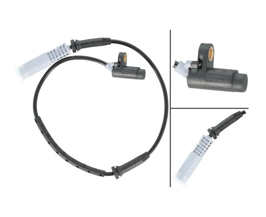 BMW E38 Ön ABS Sensörü 78042