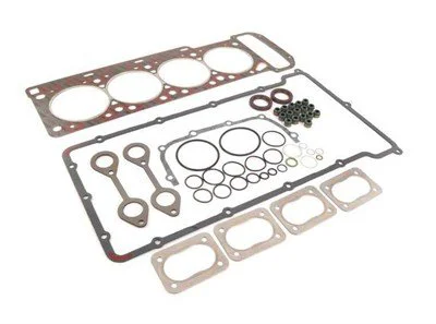 BMW E30 M3 Üst Takım Contası 893773