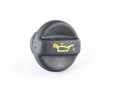BMW MINI F20 F21 F30 F31 R55 R56 R57 R58 R59 R60 R61 N13 N18 Motor Yağ Kapağı 11127582398