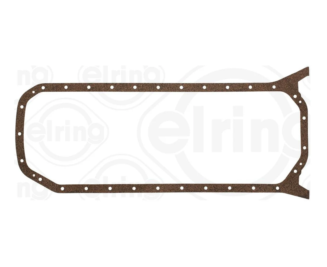 BMW E32 E34 M30 Karter Contası 892122