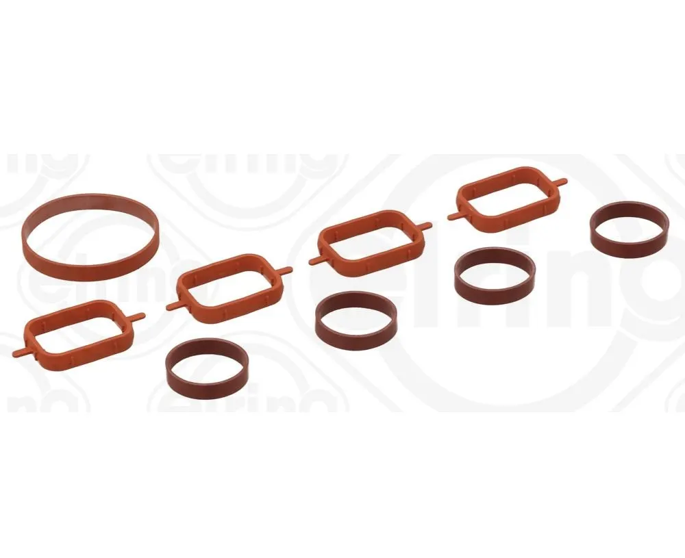 BMW M47 Emme Manifold Conta Seti 228680