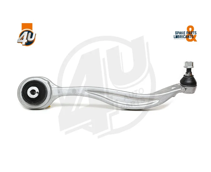 Mercedes Benz X204 Ön Üst Salıncak Sol D14037