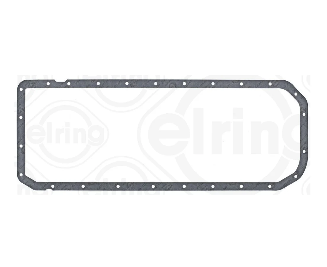 BMW M50 M52 M54 Karter Contası Klingrit 811653