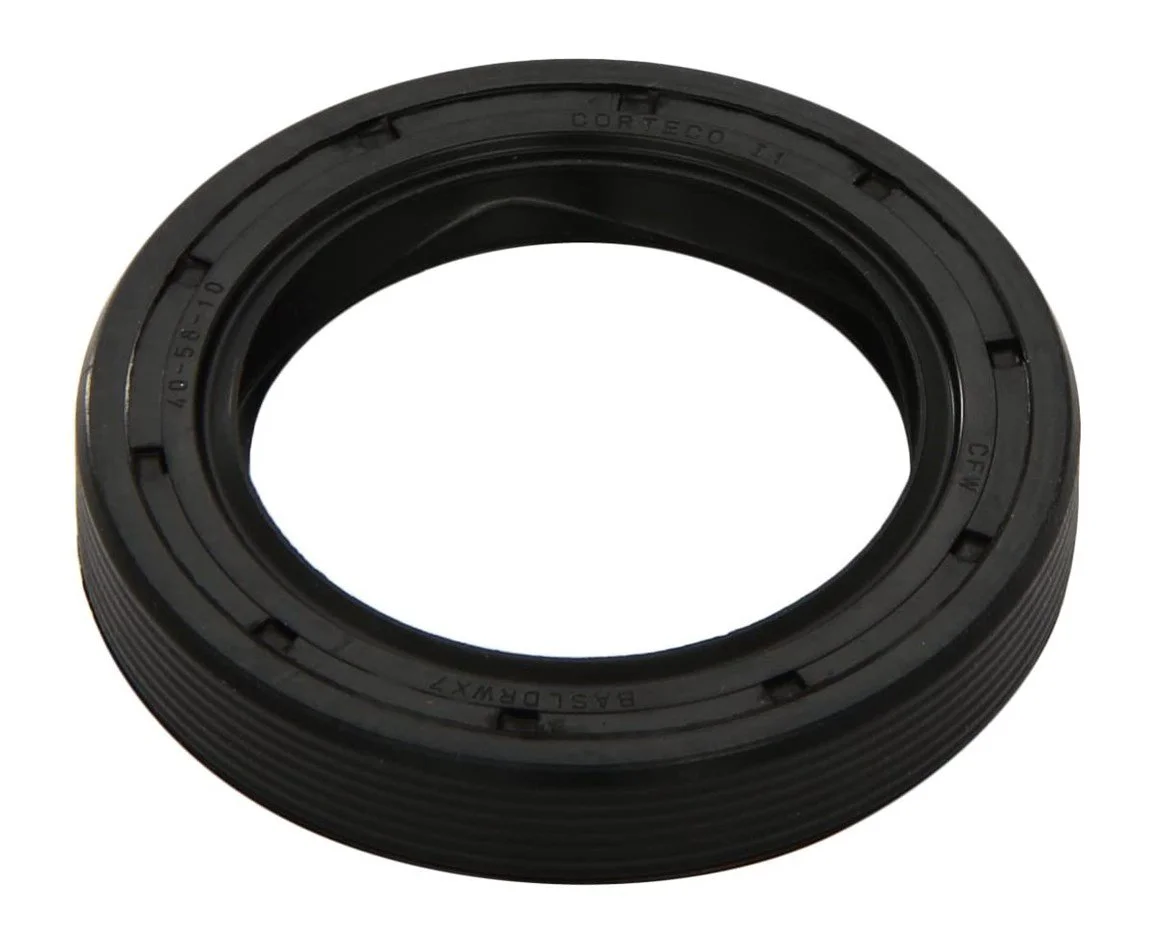 BMW E30 E32 E34 Otomatik Şanzıman Kuyruk Keçesi 40x58x10 12011549B