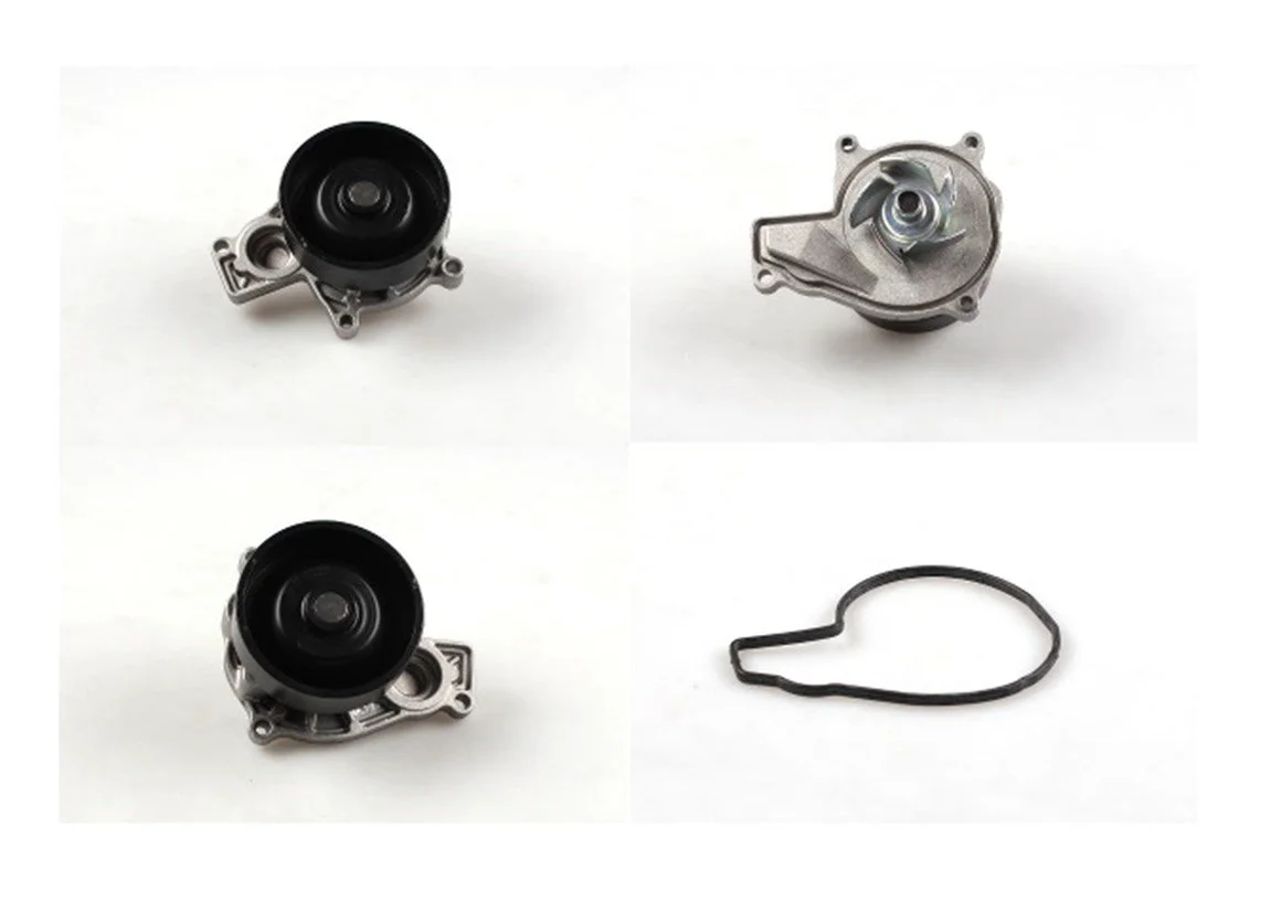 MINI F55 F56 F57 B37 Devirdaim 980839