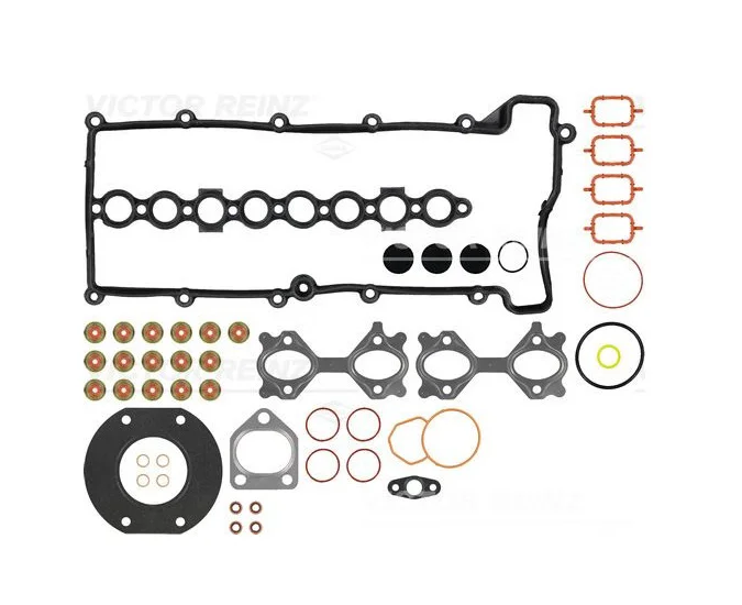 BMW E39 E46 M47 Üst Takım Contası Silindir Kapak Contasız 023389601