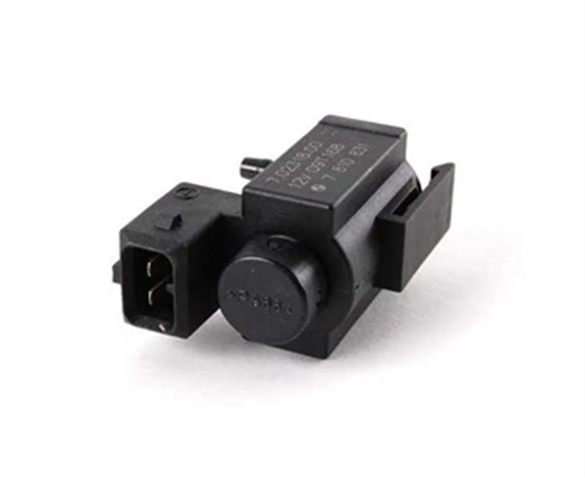 BMW MINI R52 R53 R55 R56 R57 R58 R59 R60 Elektrikli Valf 11747810831