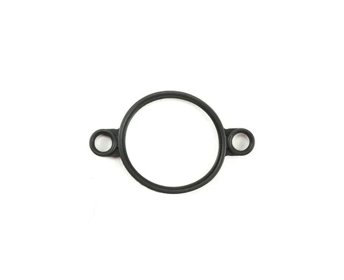 BMW N42 N46 N46N (Valvetronik) Eksantrik Ayar Motoru Contası  11377501015