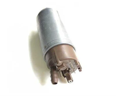 MINI R55 R56 R57 R58 R59 Benzin Pompası 16112754806