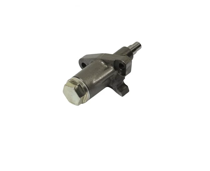 Mercedes Benz C123 S123 S205 W123 W205 M115 Zincir Gergisi 20050108