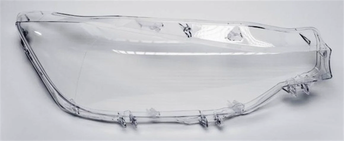 BMW F30LCI F31LCI Led Far Camı Sağ 7419634c