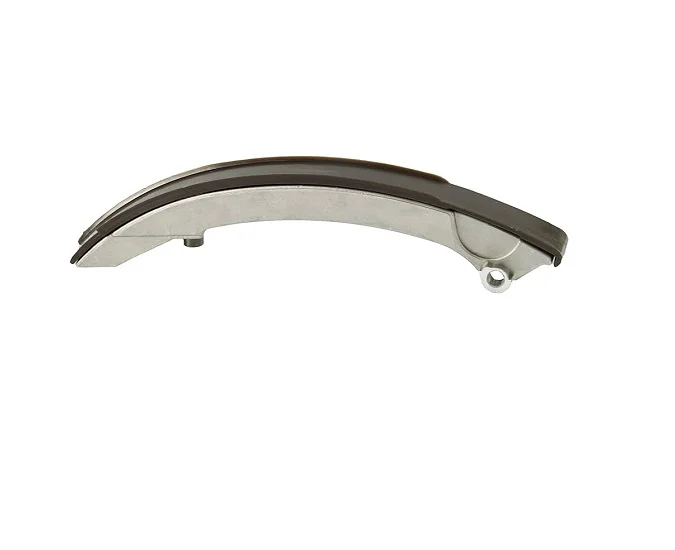 Mercedes Benz M102 Zincir Paleti 60109067