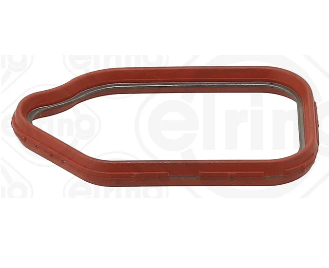 Mercedes Benz M611 M612 M646 Ön Kapak Oringi 356140