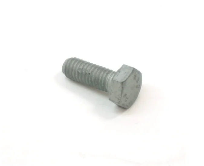 BMW MINI Altı Köşeli Cıvata M6x16-8.8-ZNS3 07119904357