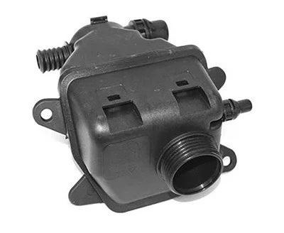 BMW E70 E71 F01 F02 F06 F07 F10 F11 F12 F13 N63 Radyatör Su Deposu (Genleşme Tankı) 12747BW