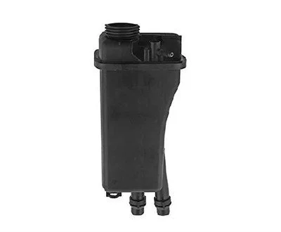 BMW E38 E39 M52 M54 Radyatör Su Kabı BA17111436381