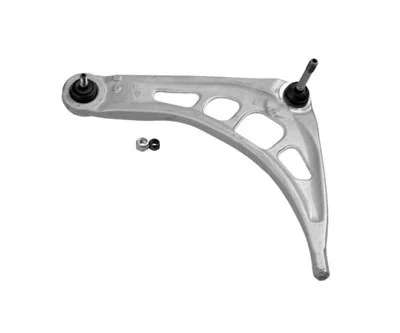 BMW E46 E85 E86 Ön Salıncak Sol Burçsuz 8021206003