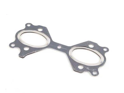 BMW M47 M47N M47N2 M57 M57N2 Egzoz Manifold Contası 171480