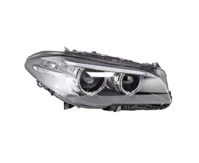 BMW F10 F11 Adaptifli Xenon Far Sağ 1ZT011087921