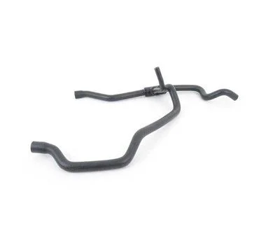 BMW E34 M50 Ahtapot Hortum 1726506